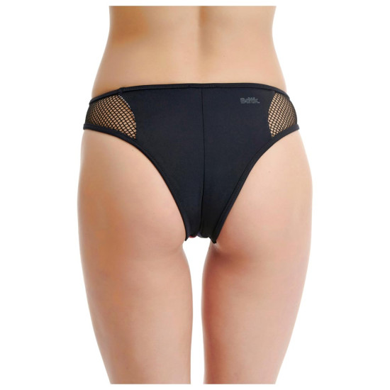 Bodytalk Γυναικείο μαγιό bottom